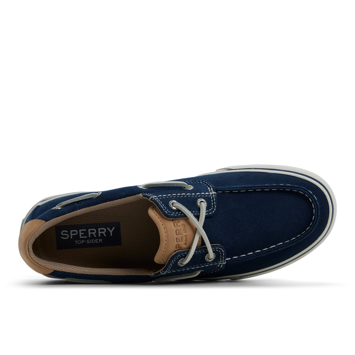 Helm 2 Eye Sneaker image 6