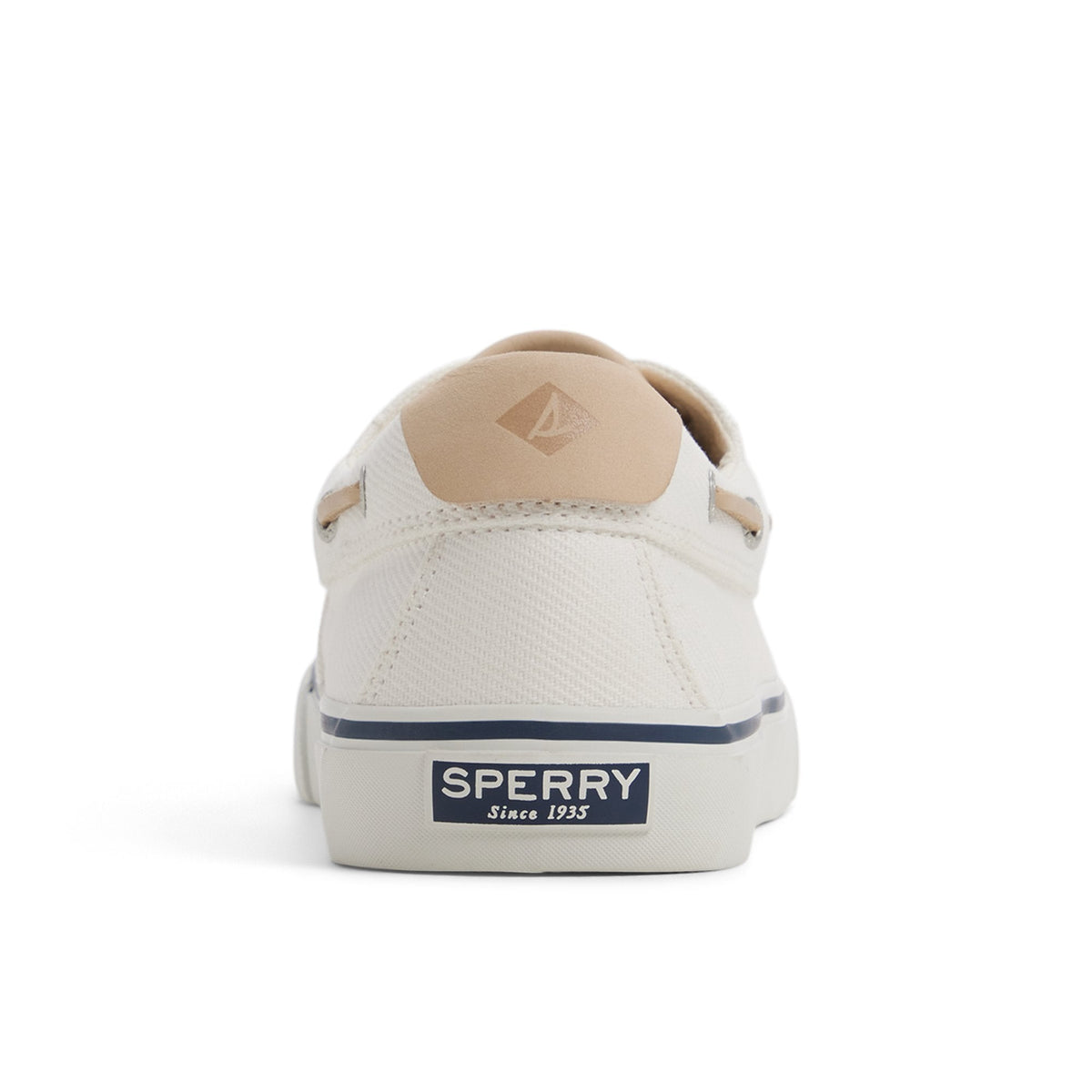 Helm 2 Eye Sneaker image 4