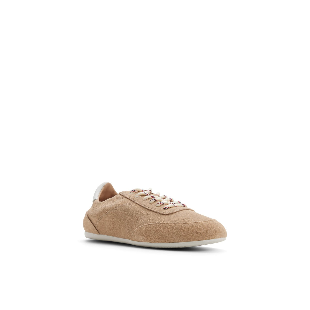 Slim Jogger Sneaker image 3