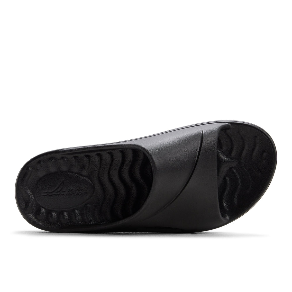 Flow Slide Sandal image 6