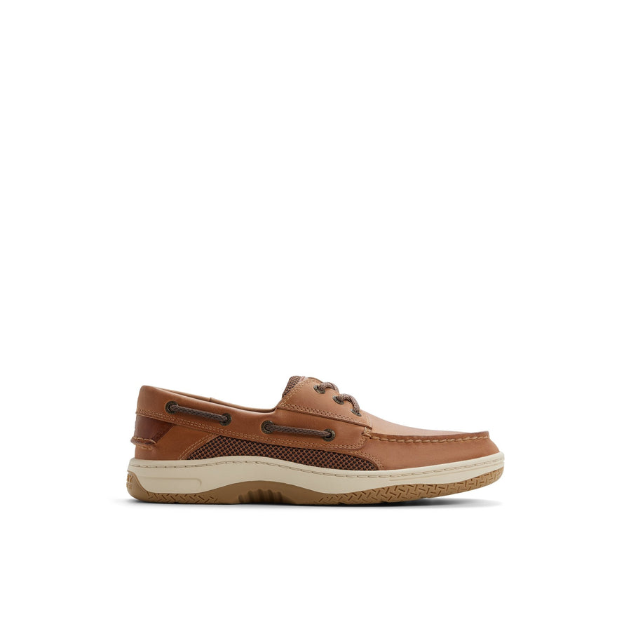 Billfish™ 3-Eye Boat Shoe image 1