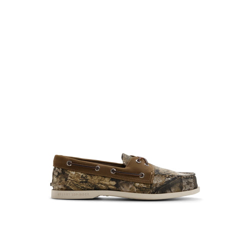 Authentic Original™ 2-Eye Lite Boat Shoe image 1