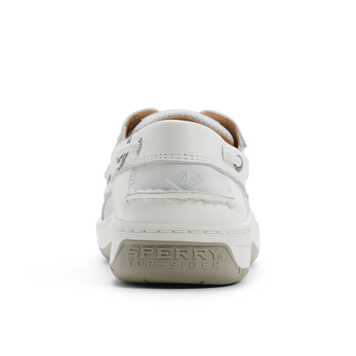 Billfish™ 3-Eye Boat Shoe image 4