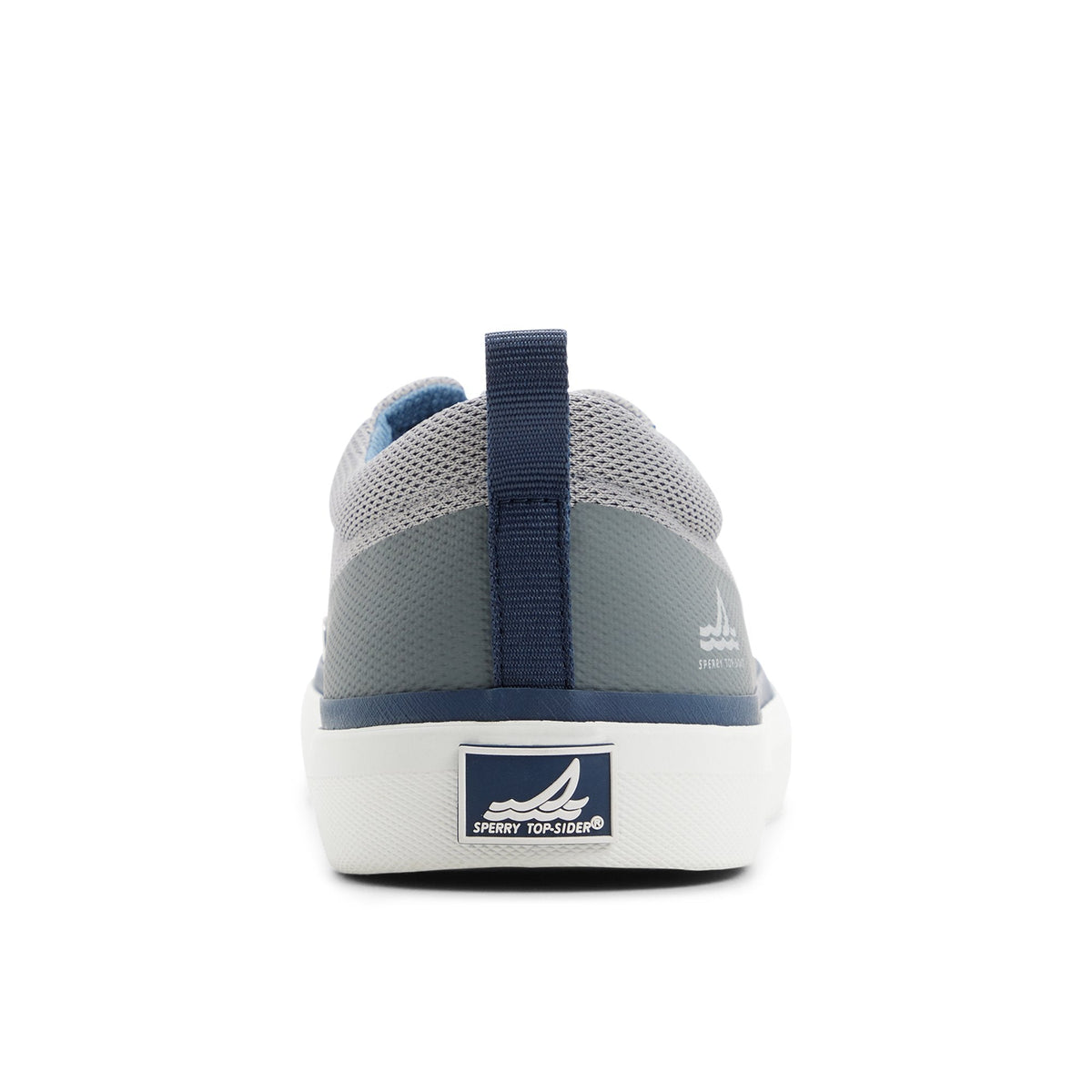 Maritime Sneaker image 4