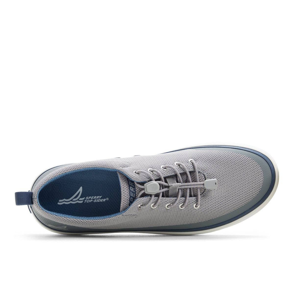 Maritime Sneaker image 6