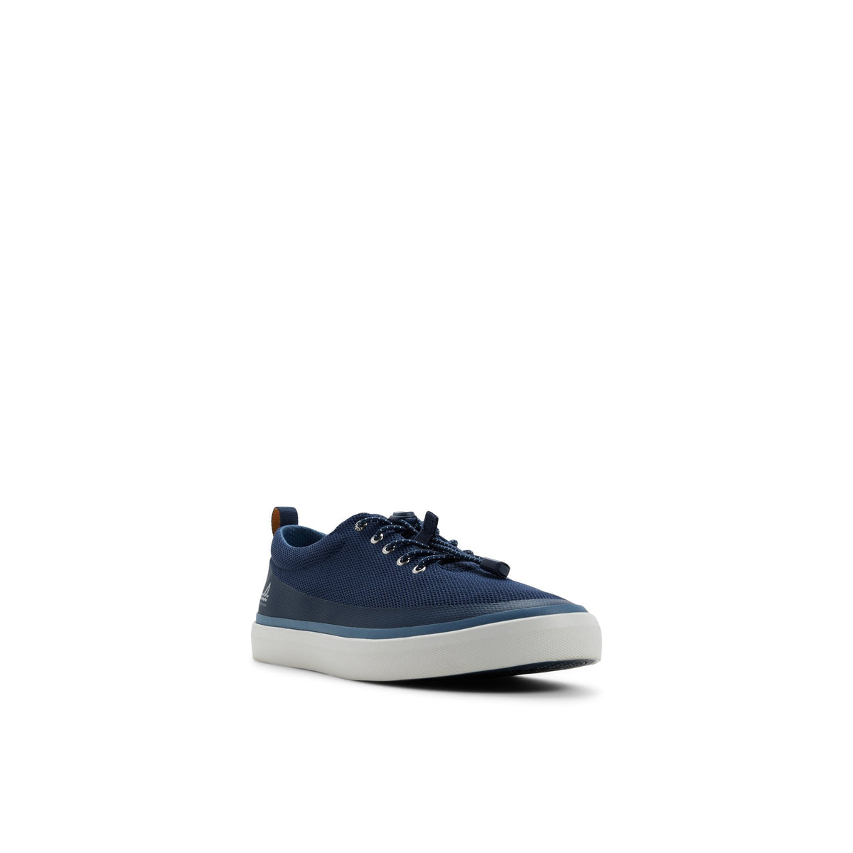 Maritime Sneaker image 3