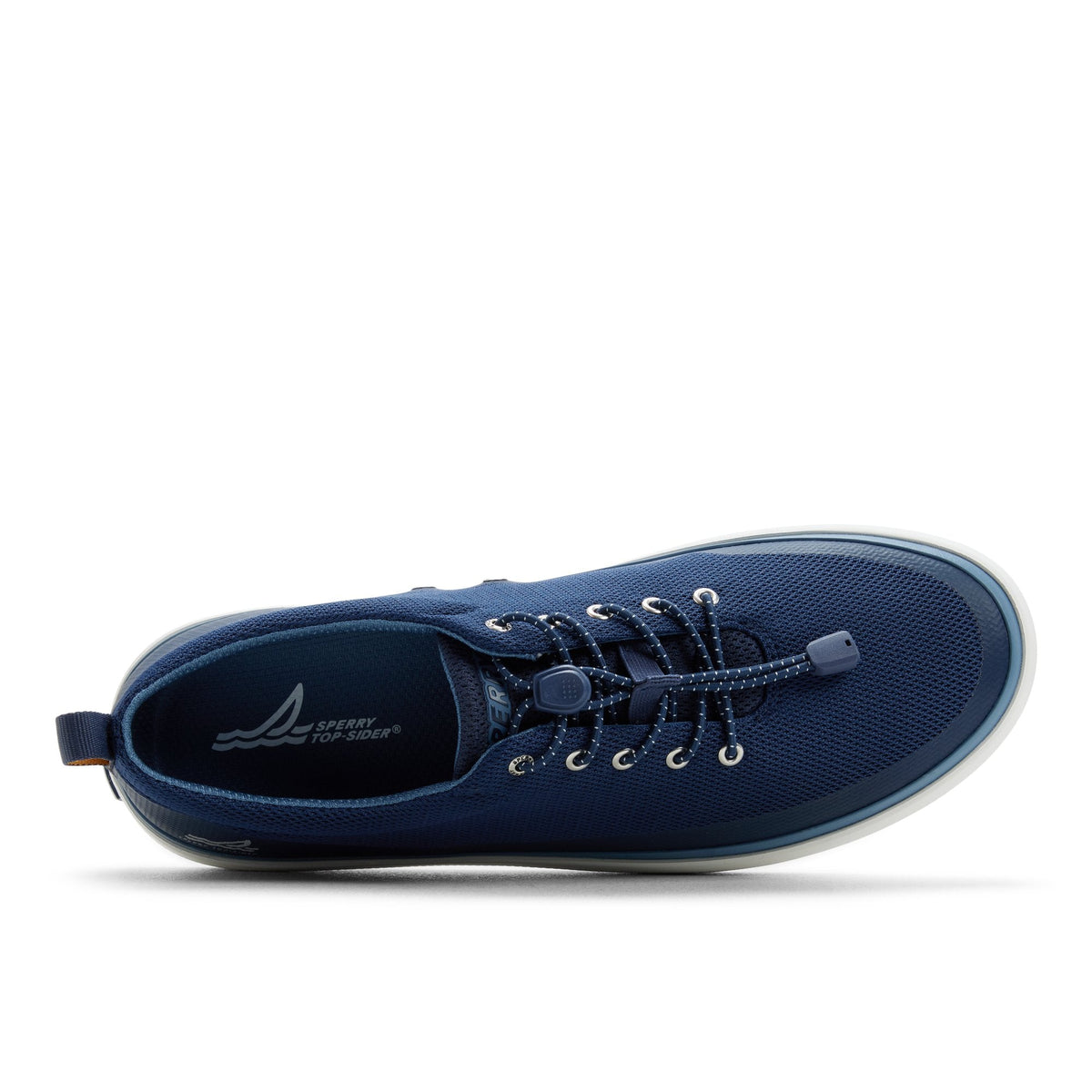 Maritime Sneaker image 6