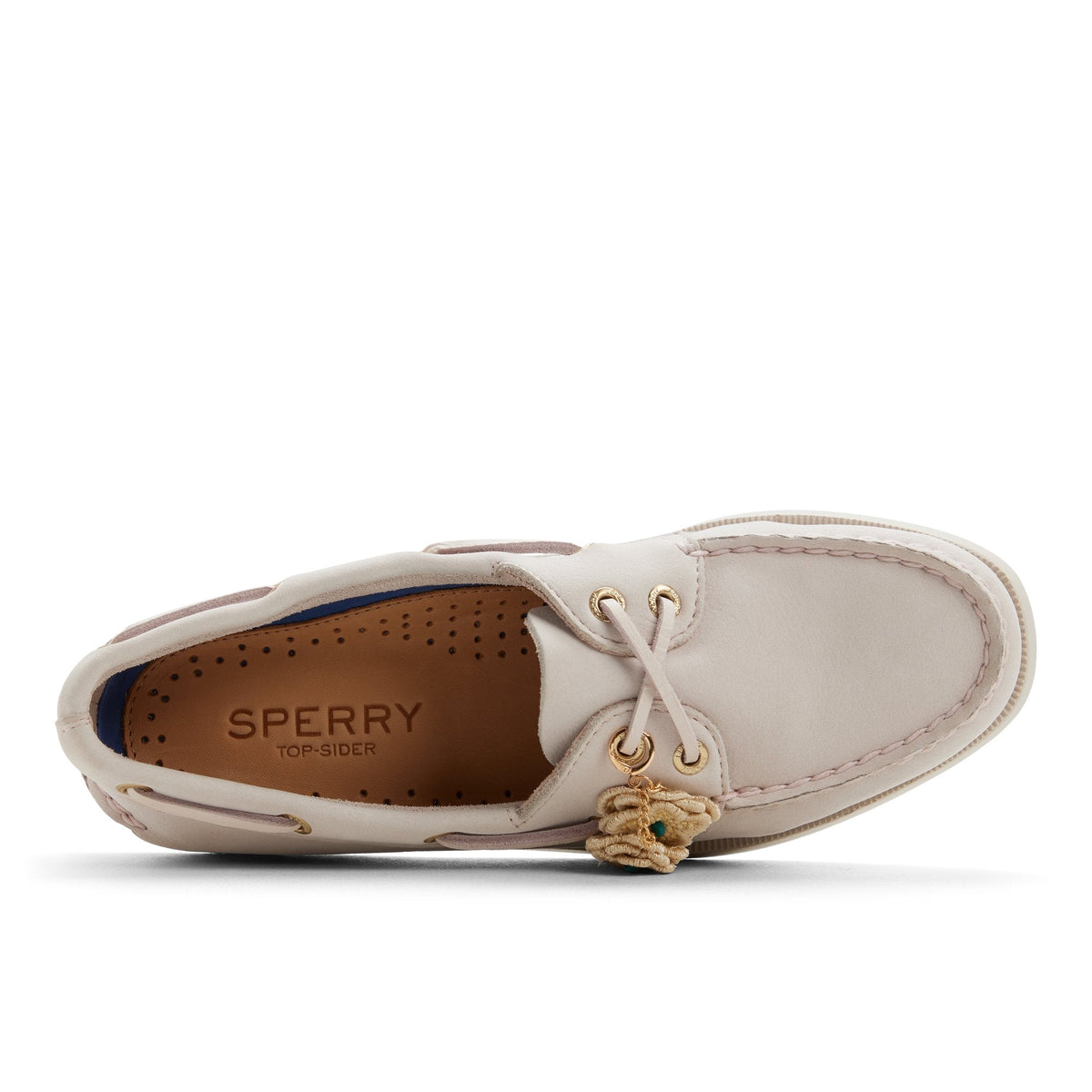 Authentic Original™ 2 Eye Boat Shoe image 5