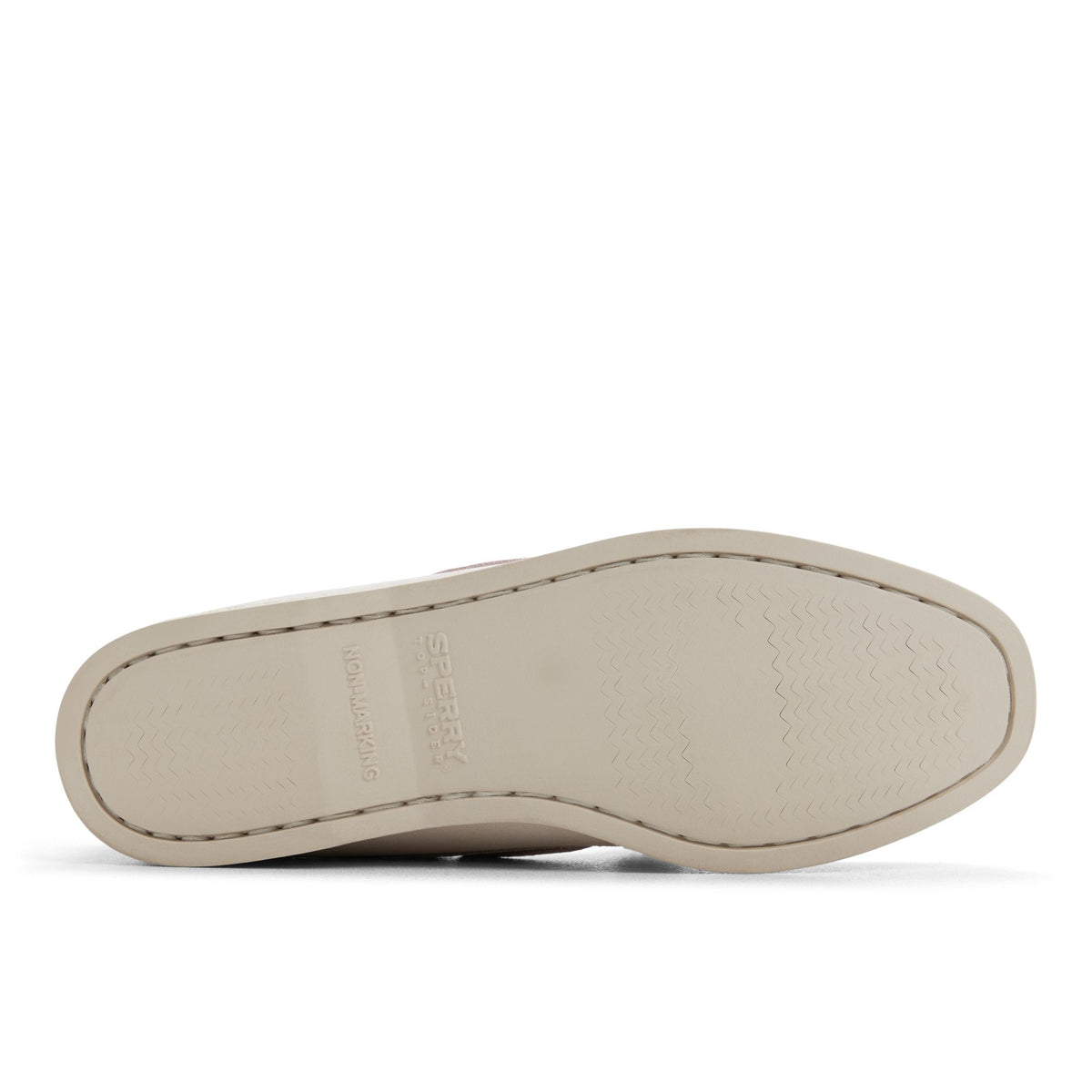 Authentic Original™ 2 Eye Boat Shoe image 6