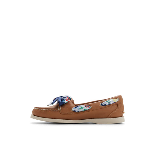 Authentic Original™ 1 Eye Boat Shoe image 2
