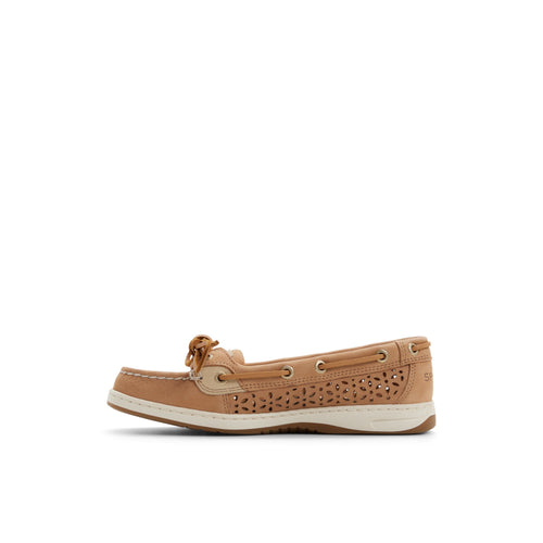 Angelfish 1 Eye Boat Shoe image 2