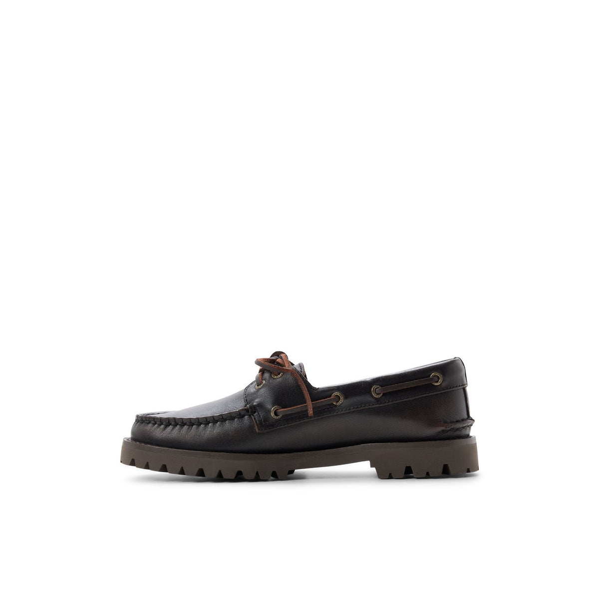 Authentic Original™ 2 Eye Low Lug image 2