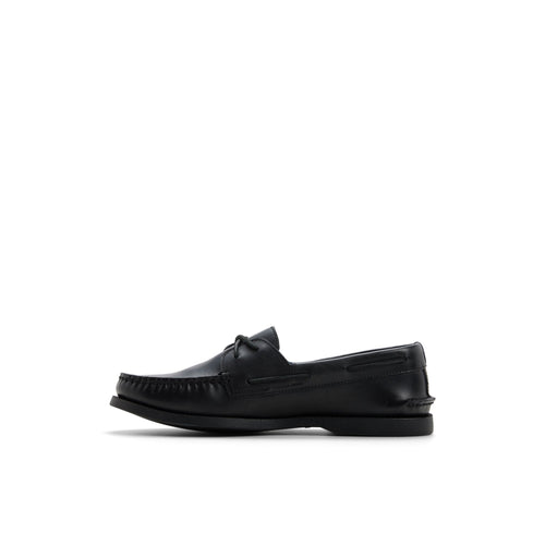 Authentic Original™ 2-Eye Cross Lace Boat Shoe image 2