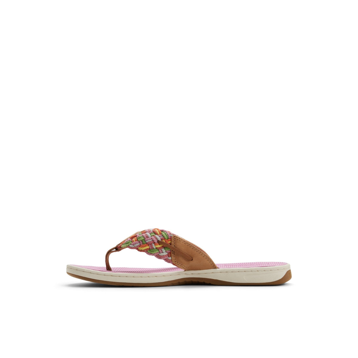 Parrotfish Sandal image 2