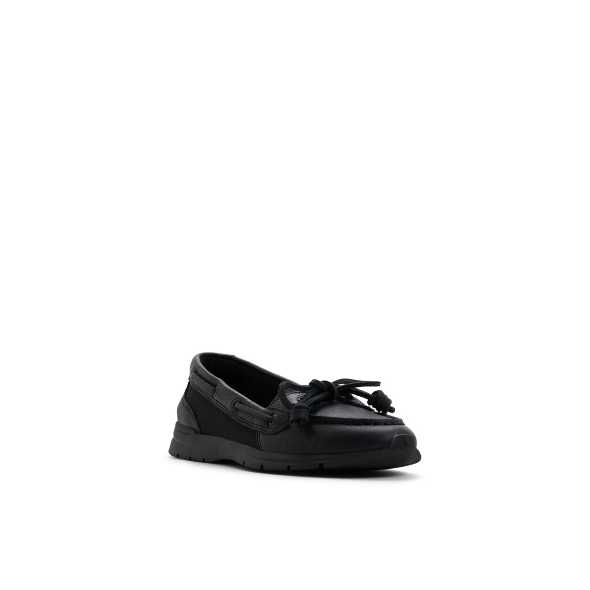 Daisyfish 1 Eye Boat Shoe image 3