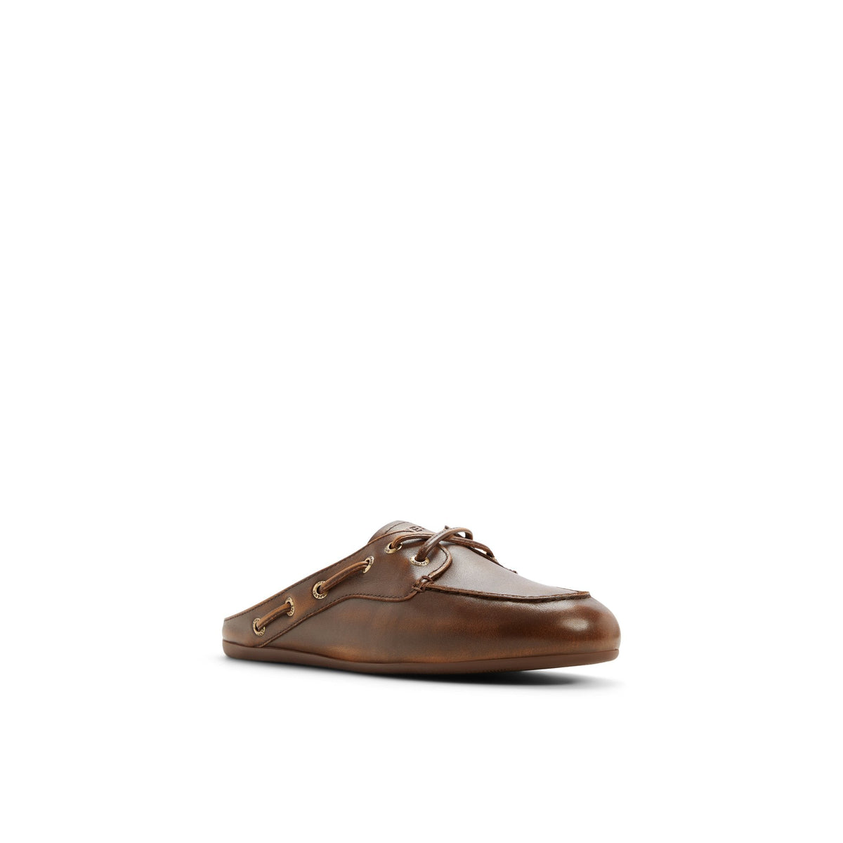 Slim Boat Mule image 3