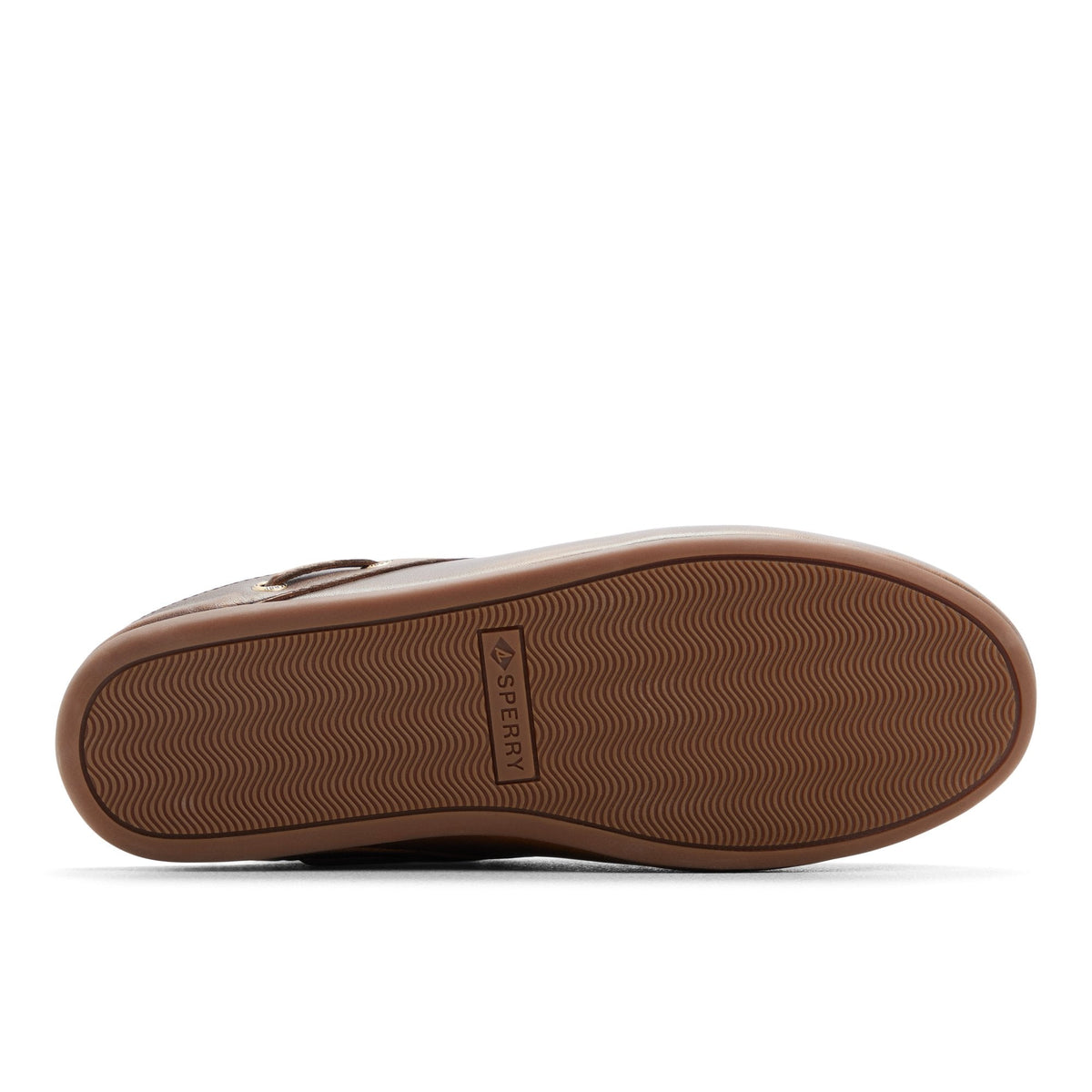 Slim Boat Mule image 5