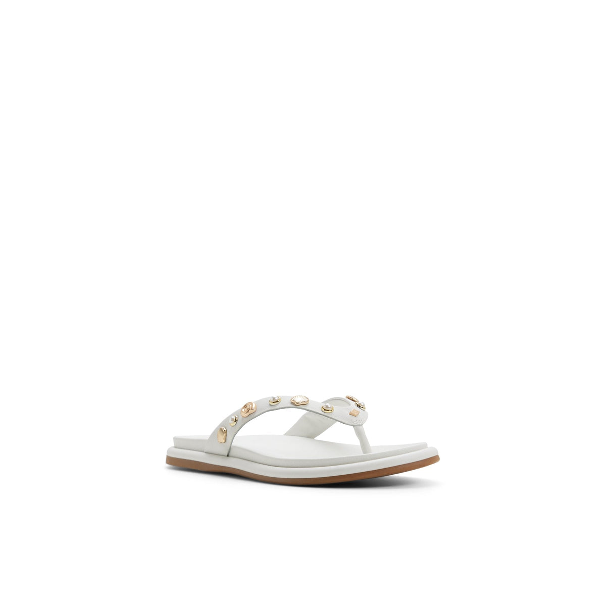 Isla Thong Sandal image 3