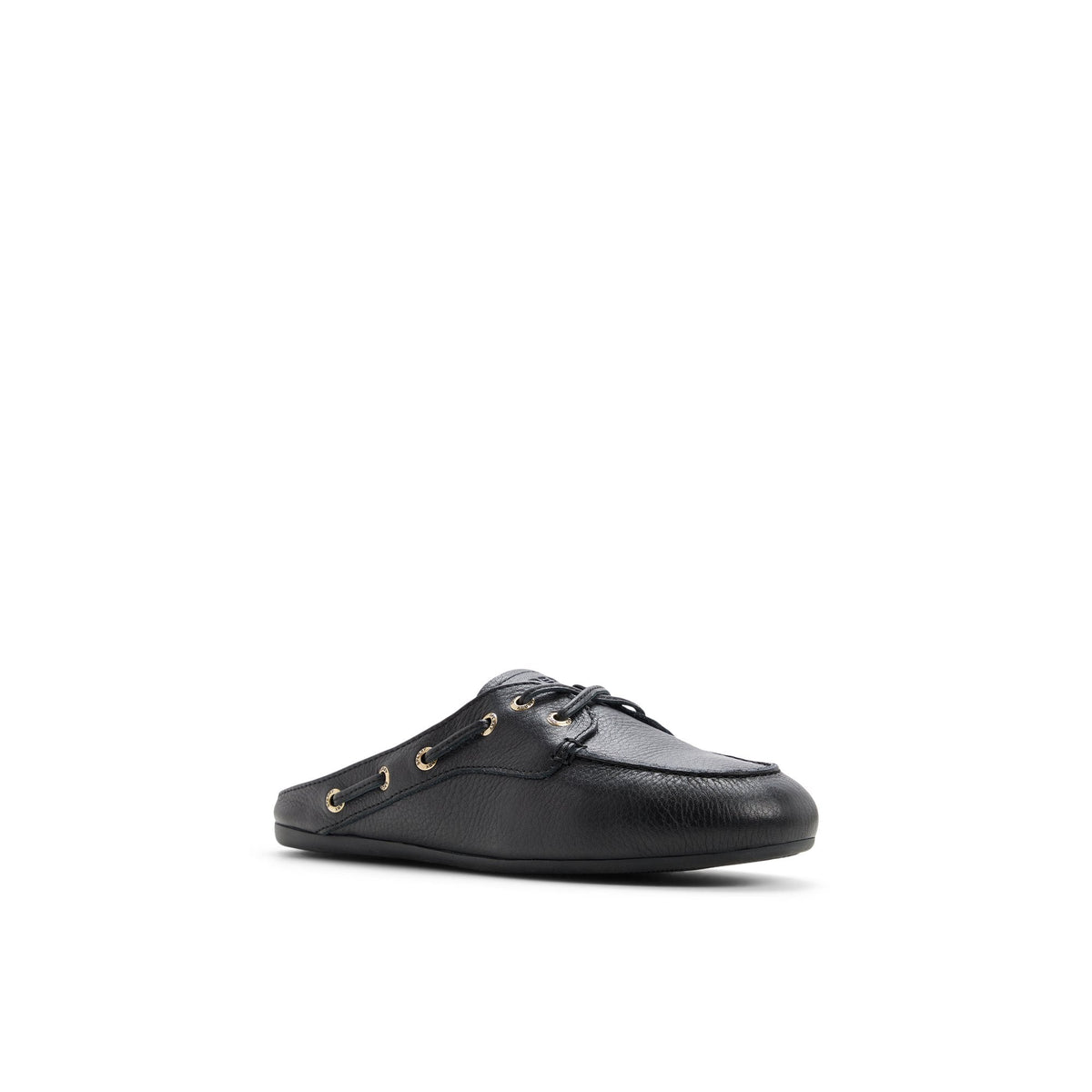 Slim Boat Mule image 3