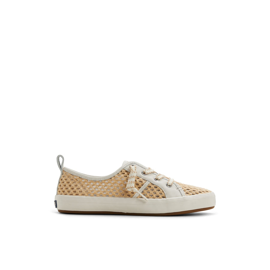 Crest Wave Sneaker image 1