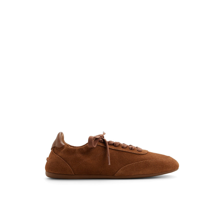 Sperry x Aritzia Slim Jogger image 1