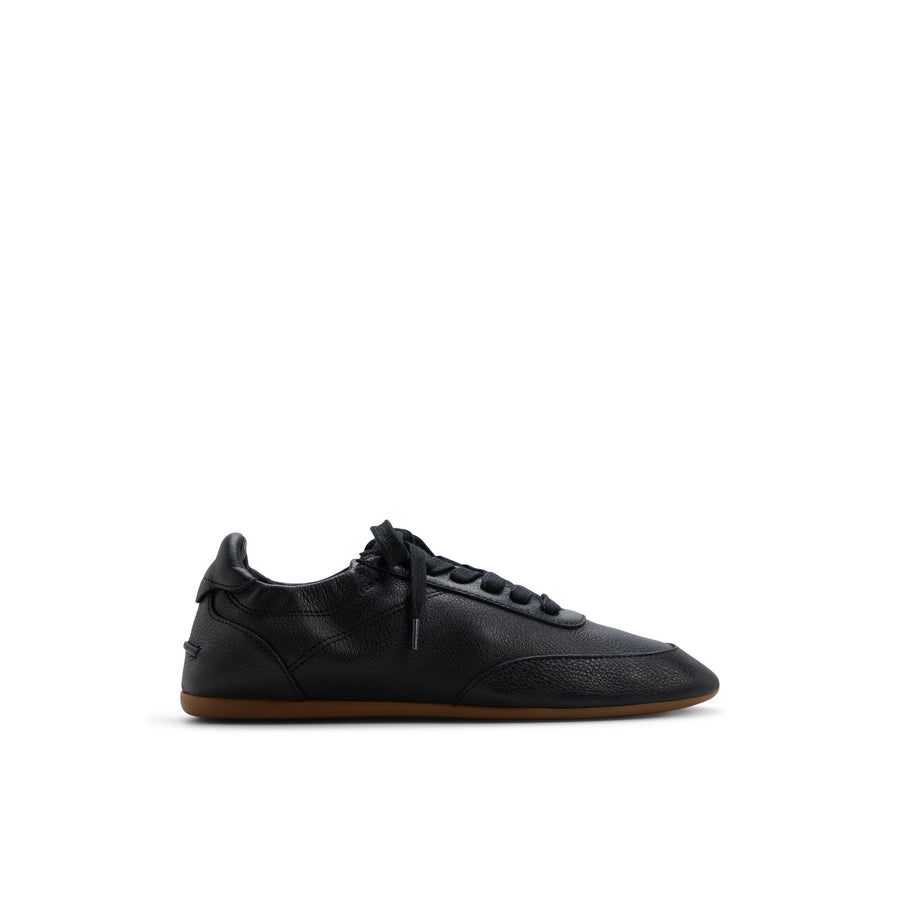 Sperry x Aritzia Slim Jogger image 1