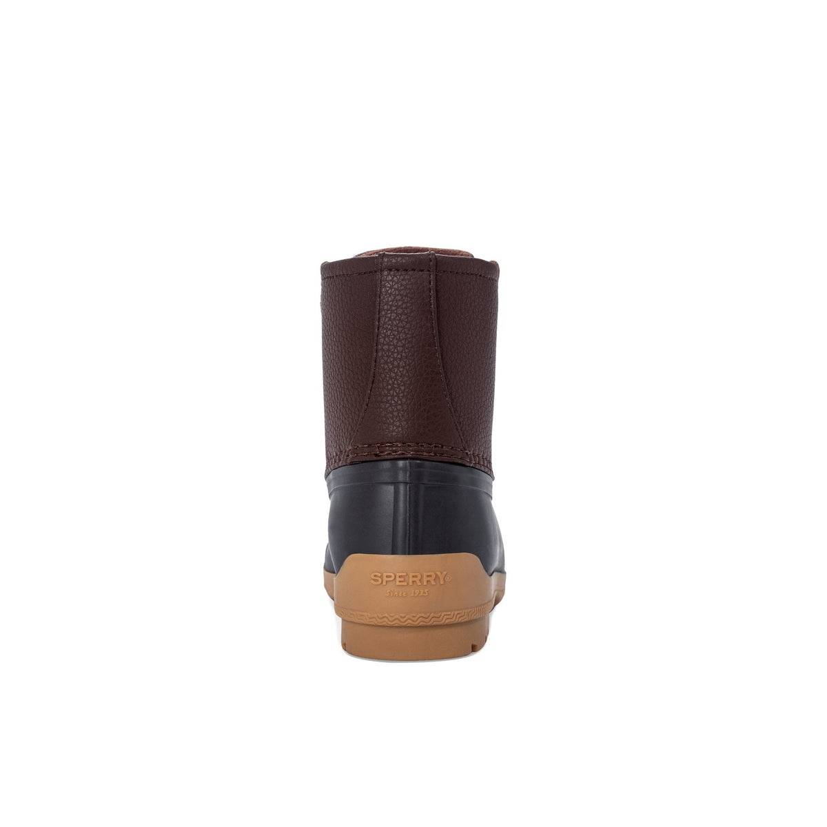 Port Duck Junior Boots image 4