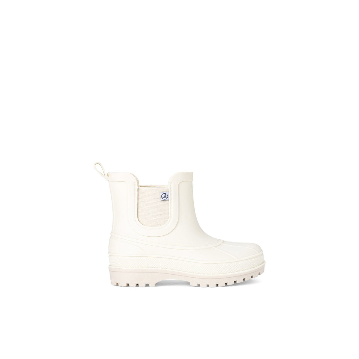 Chelsea Junior Boots image 1