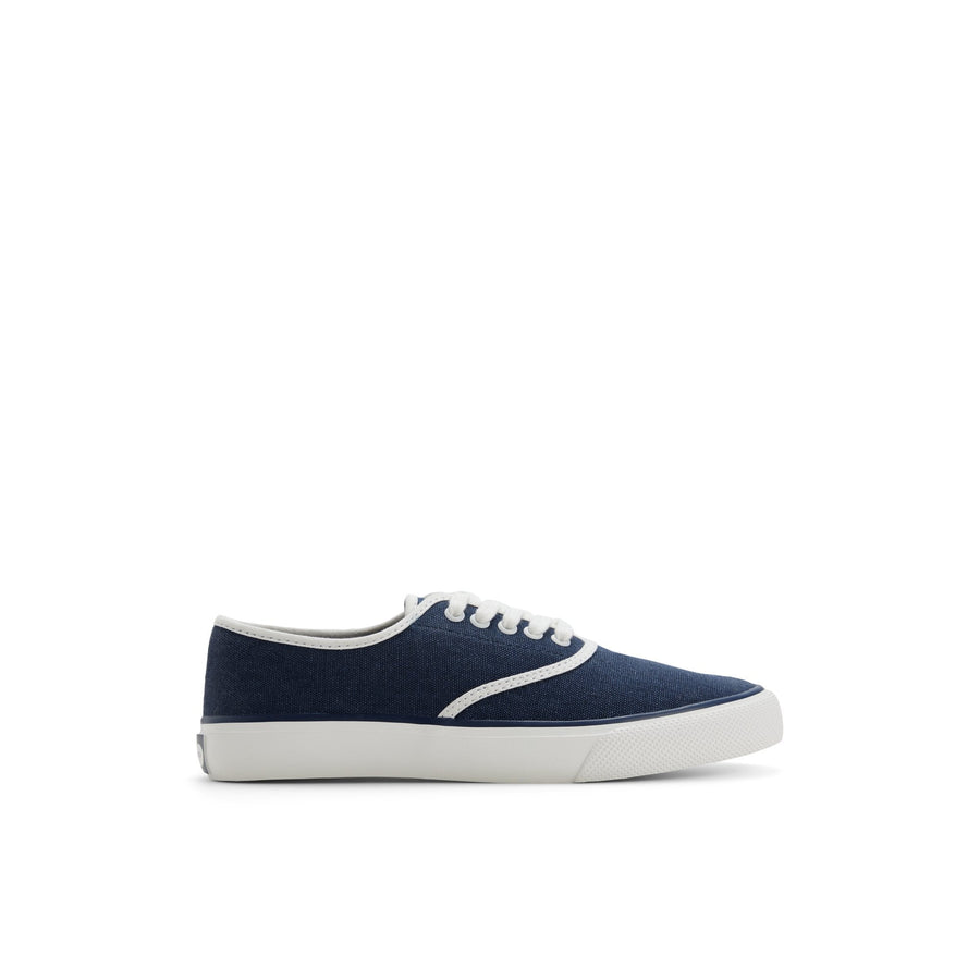 Sperry x Aritzia CVO Sneaker image 1
