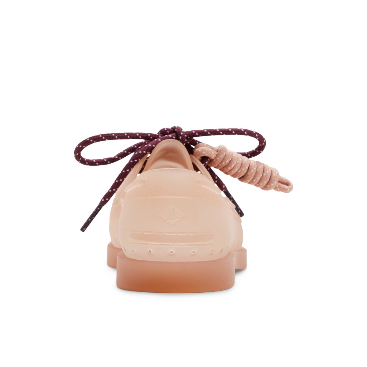 Authentic Original™  2-Eye Jelly Boat Shoe image 4