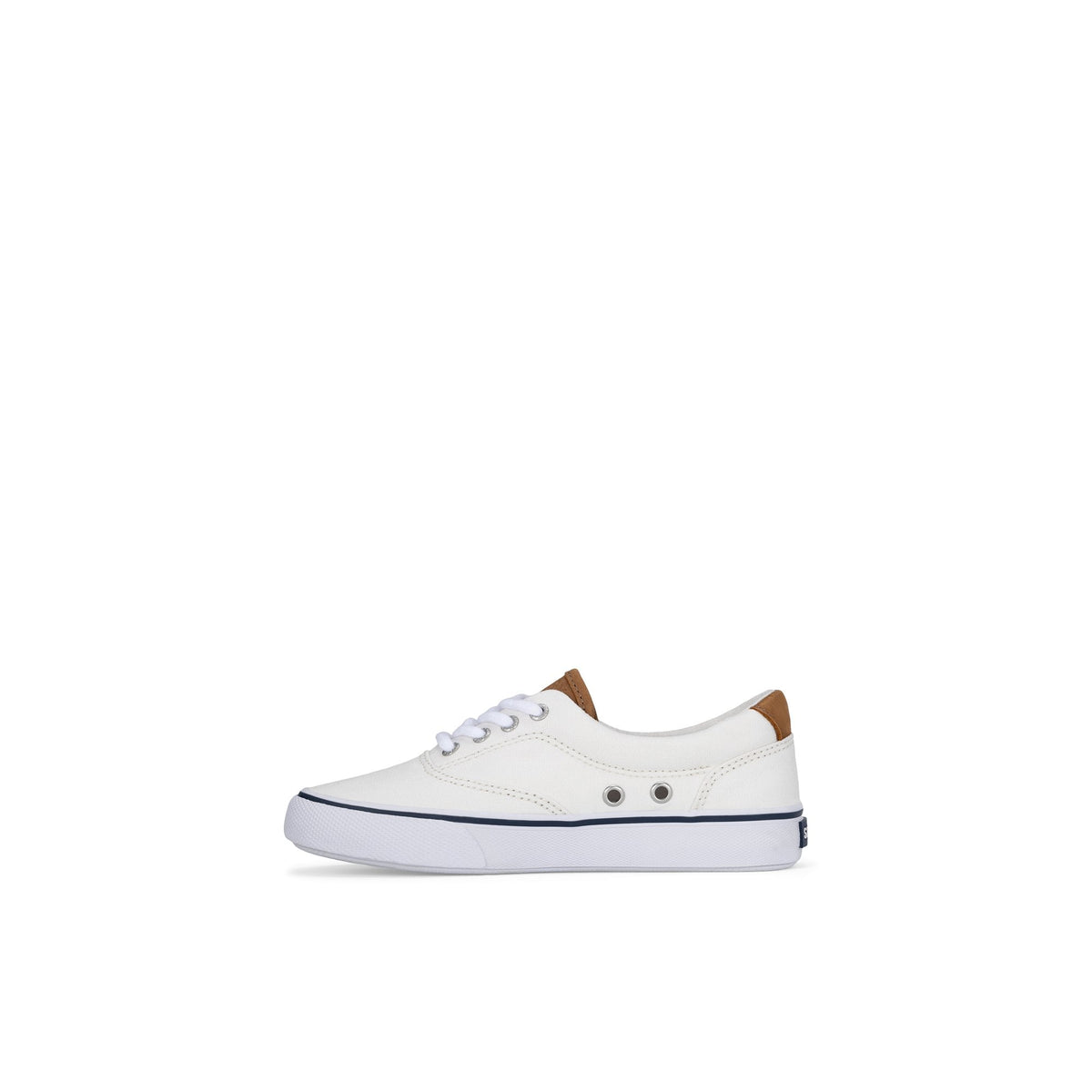 CVO Junior Striper II Sneaker image 2