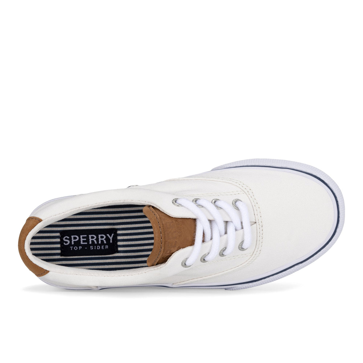 CVO Junior Striper II Sneaker image 6