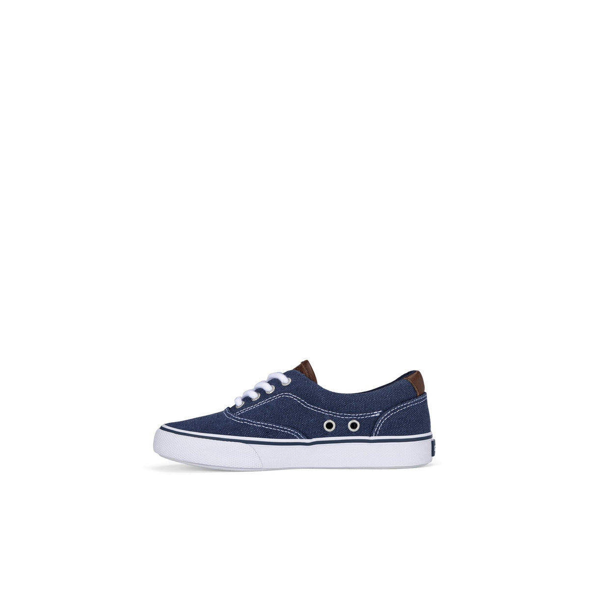 CVO Junior Striper II Sneaker image 2