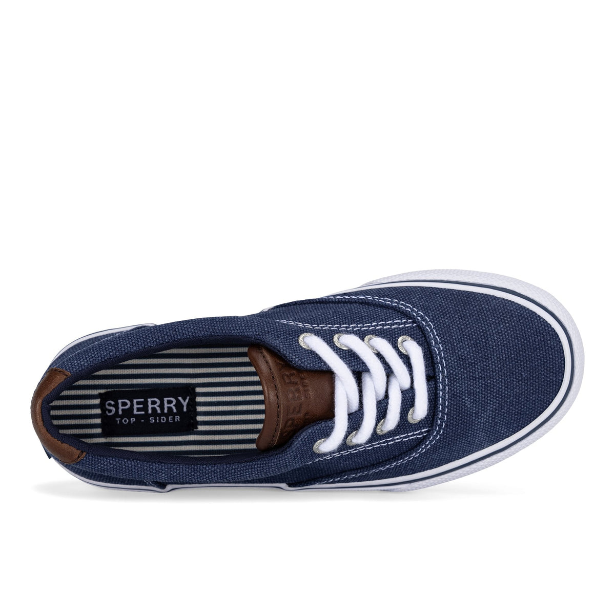 CVO Junior Striper II Sneaker image 6