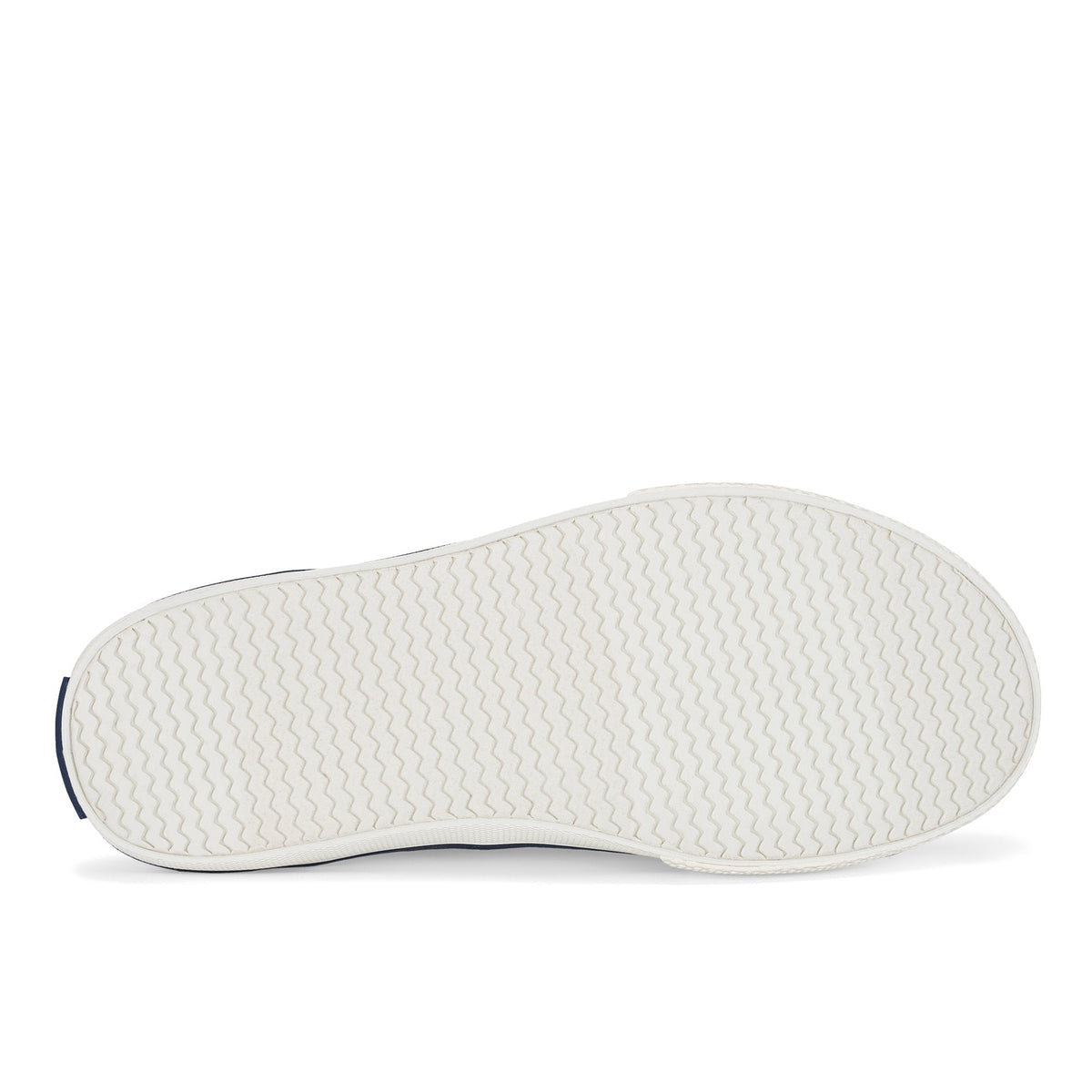 Bahama Junior Sneaker image 5