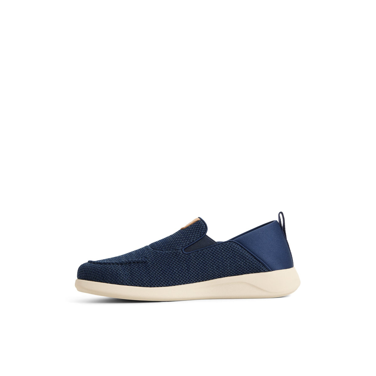 Harpoon Crush Veneitan Sport Loafer image 2