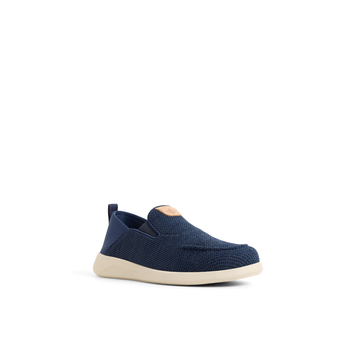 Harpoon Crush Veneitan Sport Loafer image 3