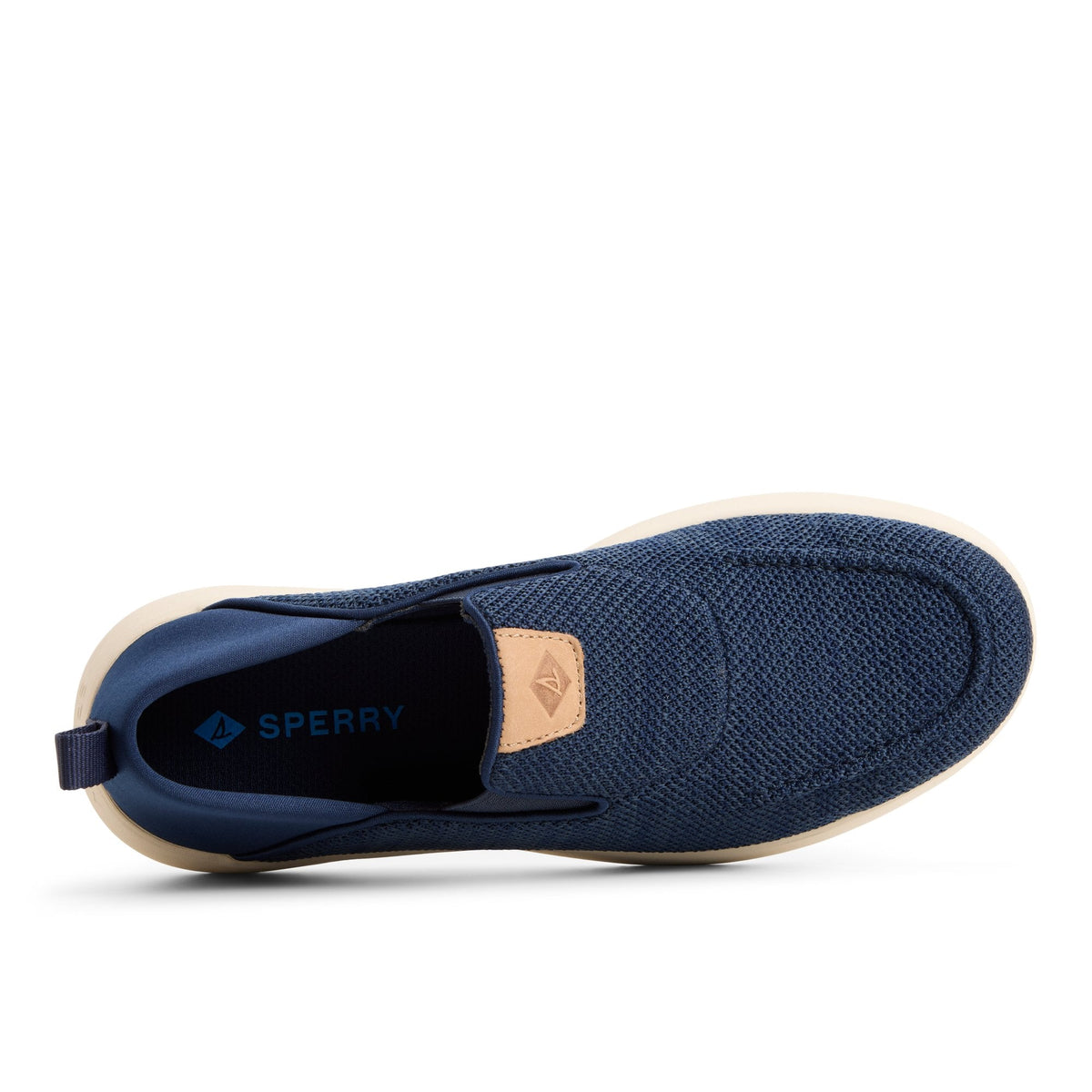 Harpoon Crush Veneitan Sport Loafer image 6