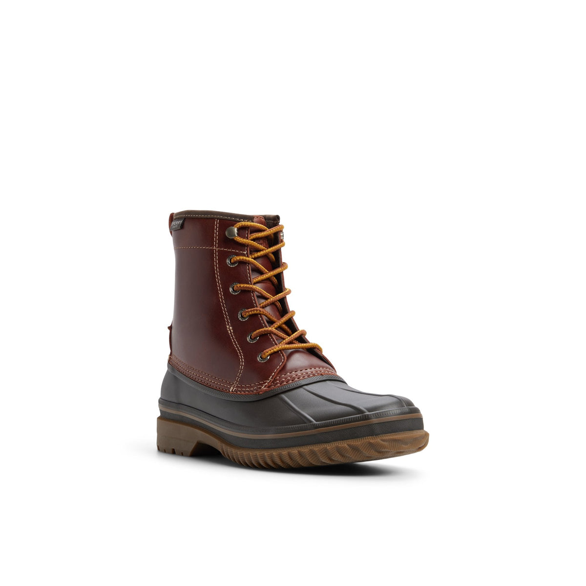 Drake Boot image 3