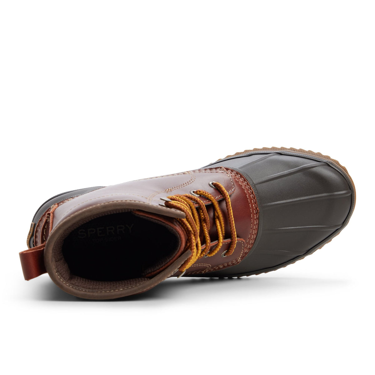 Drake Boot image 6