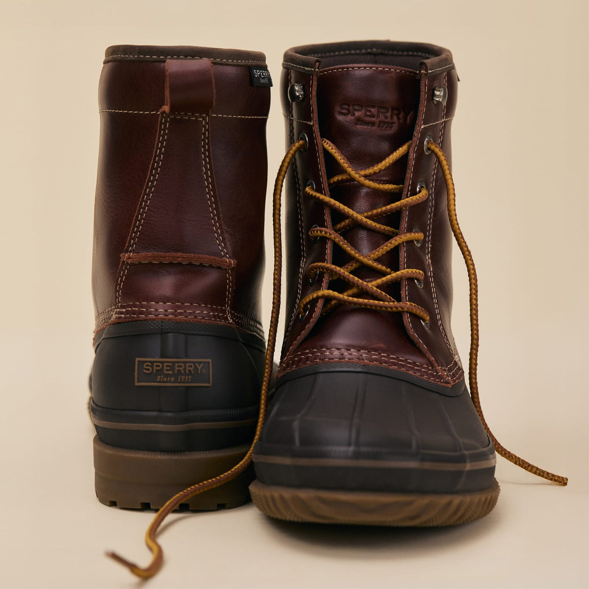 Drake Boot image 9