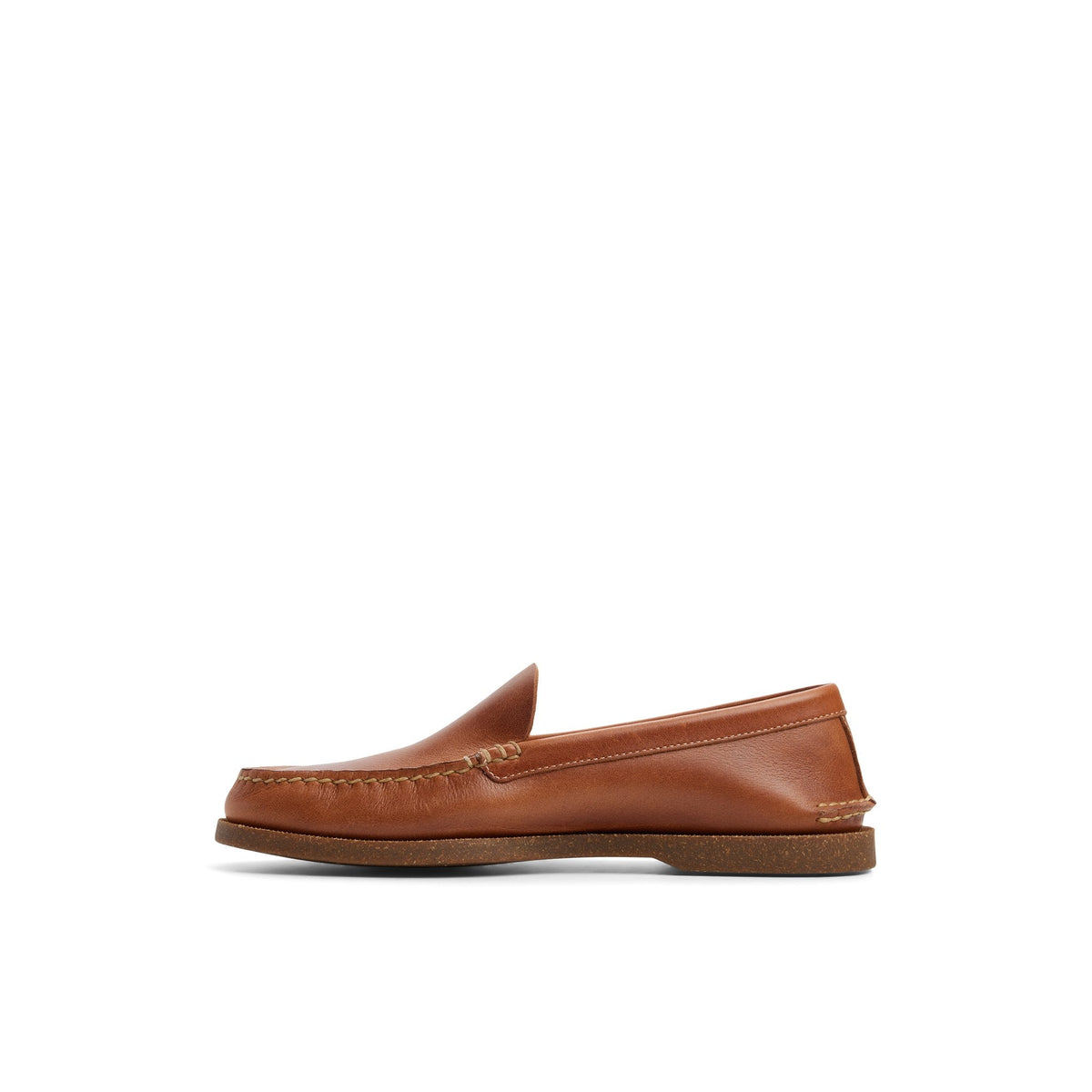 Authentic Original™ Venetian Loafer image 2