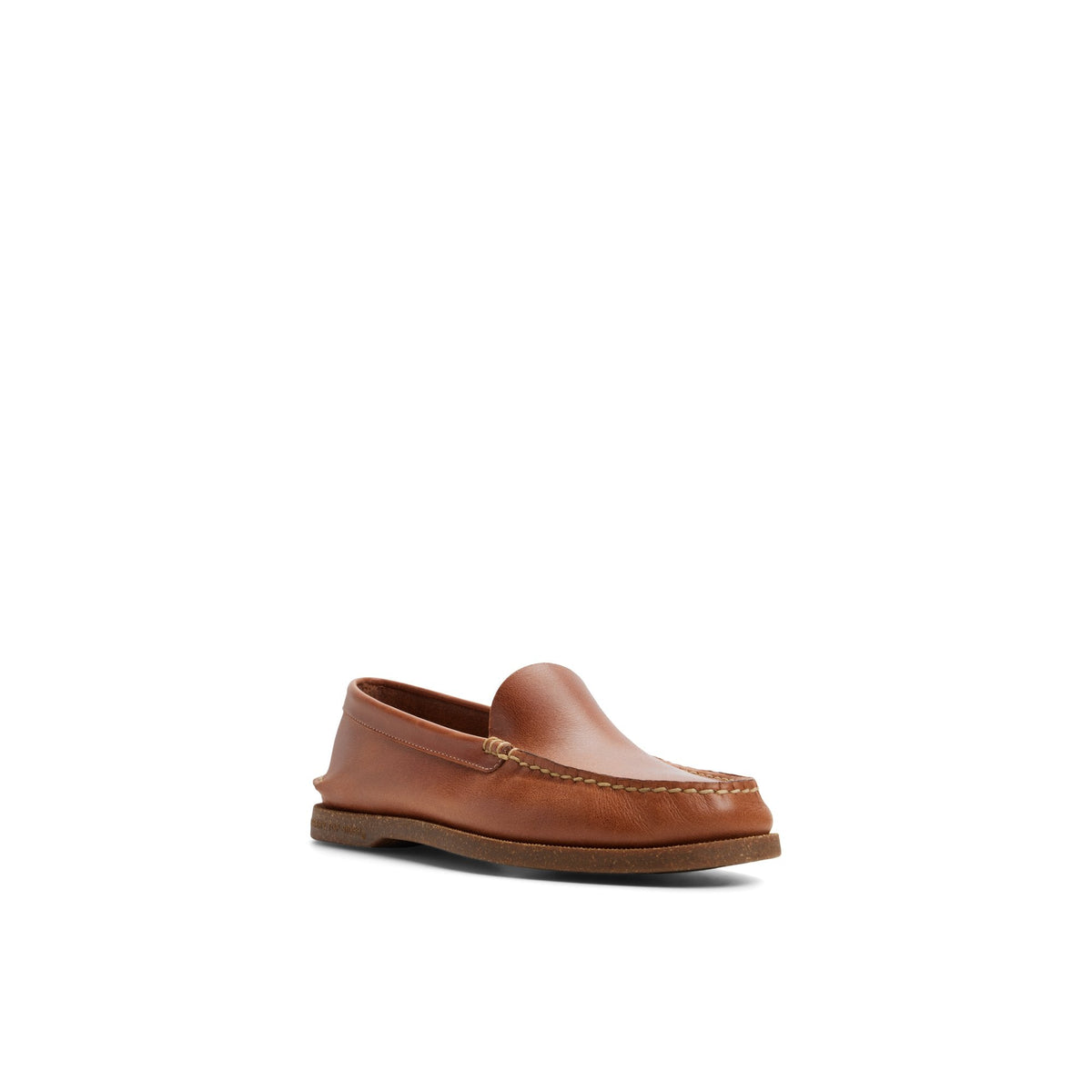 Authentic Original™ Venetian Loafer image 3