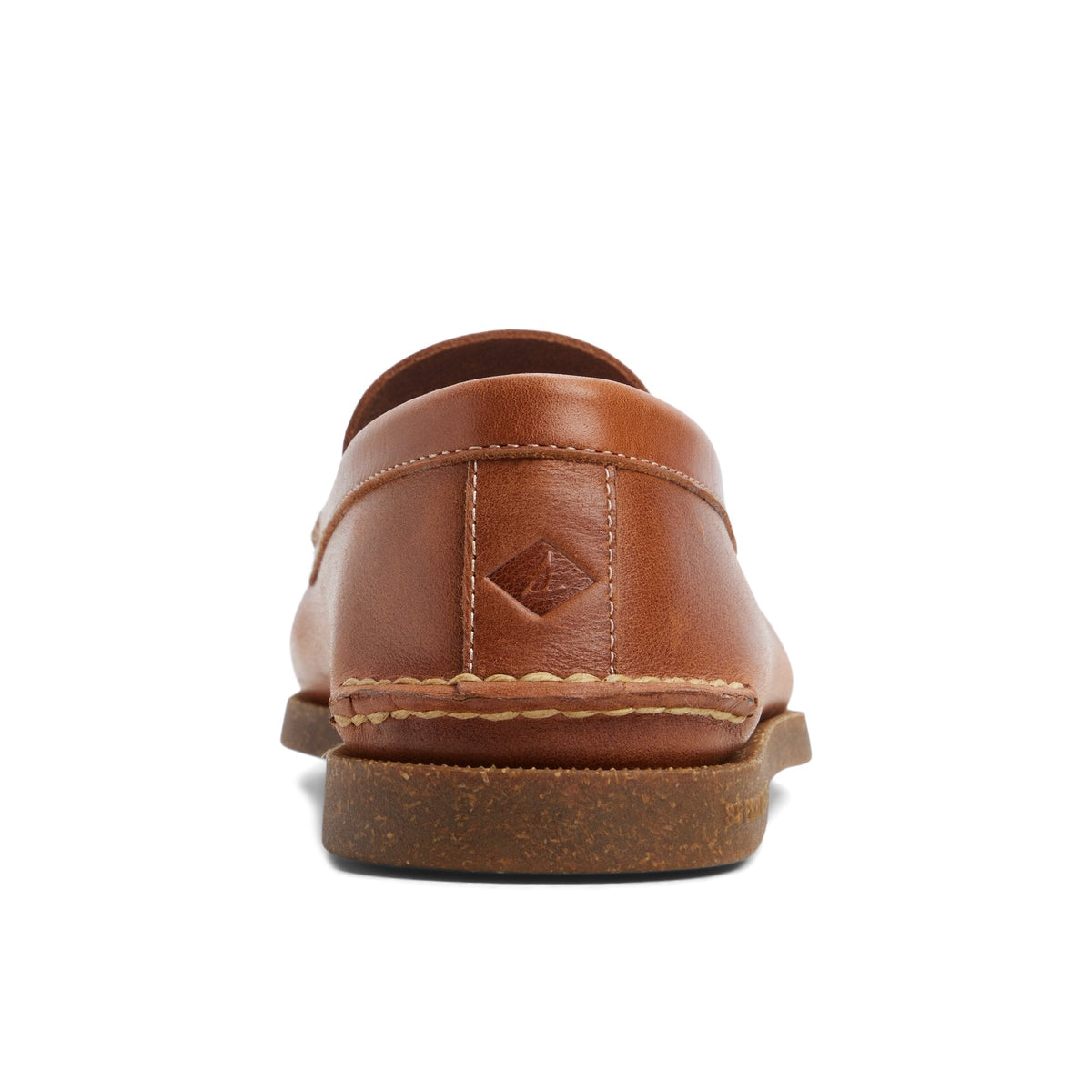 Authentic Original™ Venetian Loafer image 4