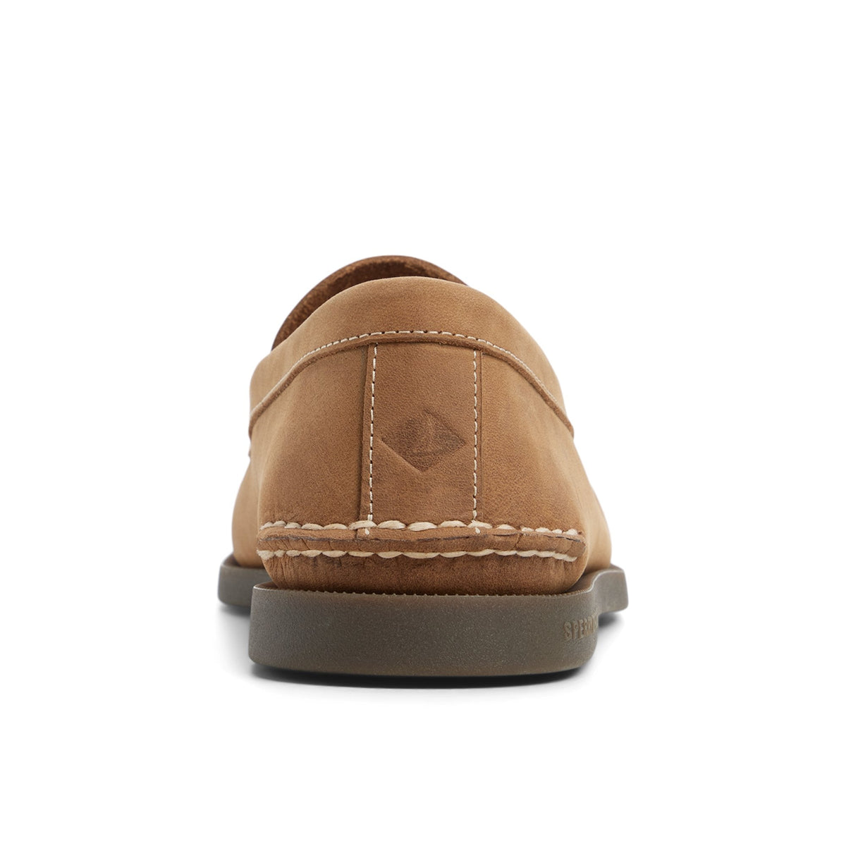 Authentic Original™ Venetian Loafer image 4