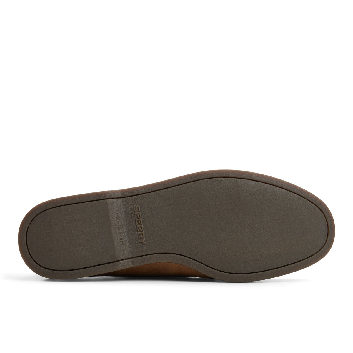 Authentic Original™ Venetian Loafer image 5