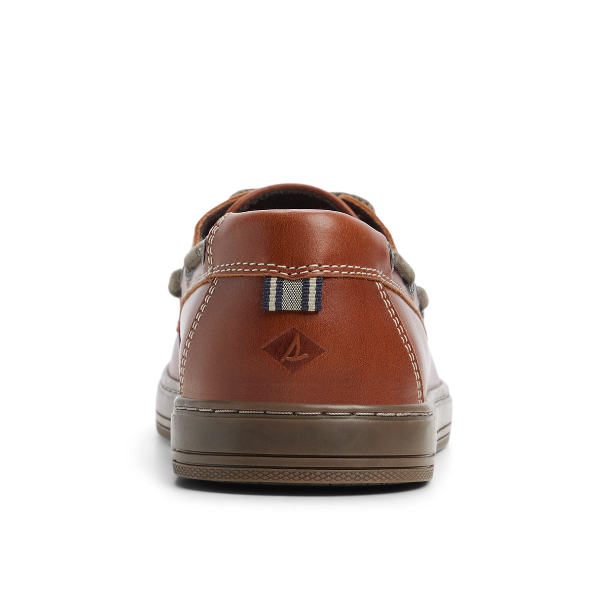 Como Moc Cup Sole Sneaker image 4