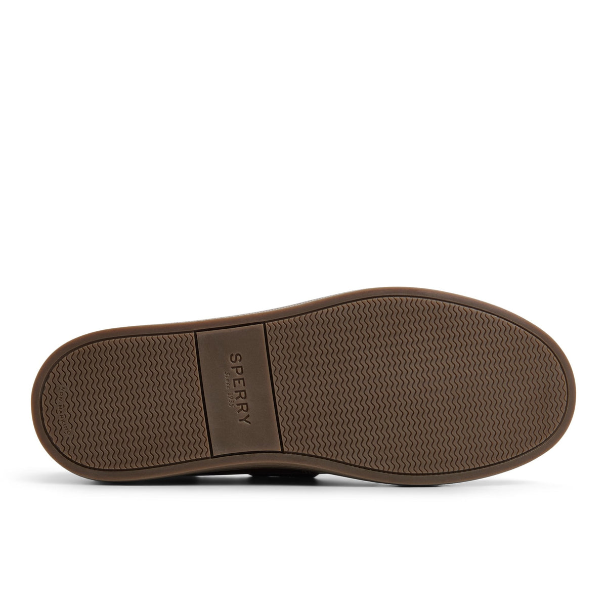 Como Moc Cup Sole Sneaker image 5