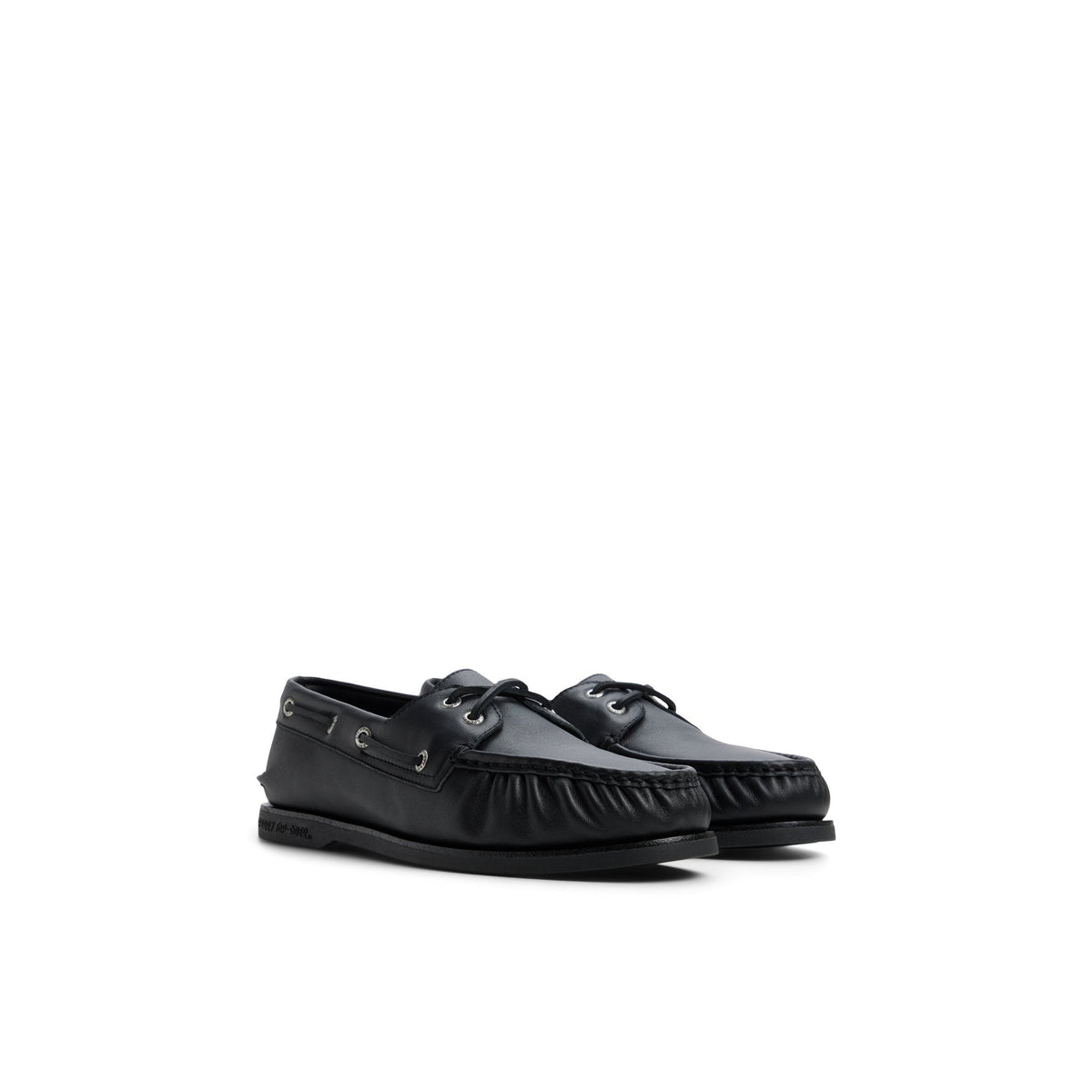 Authentic Original™ Cloud Boat Shoe image 3