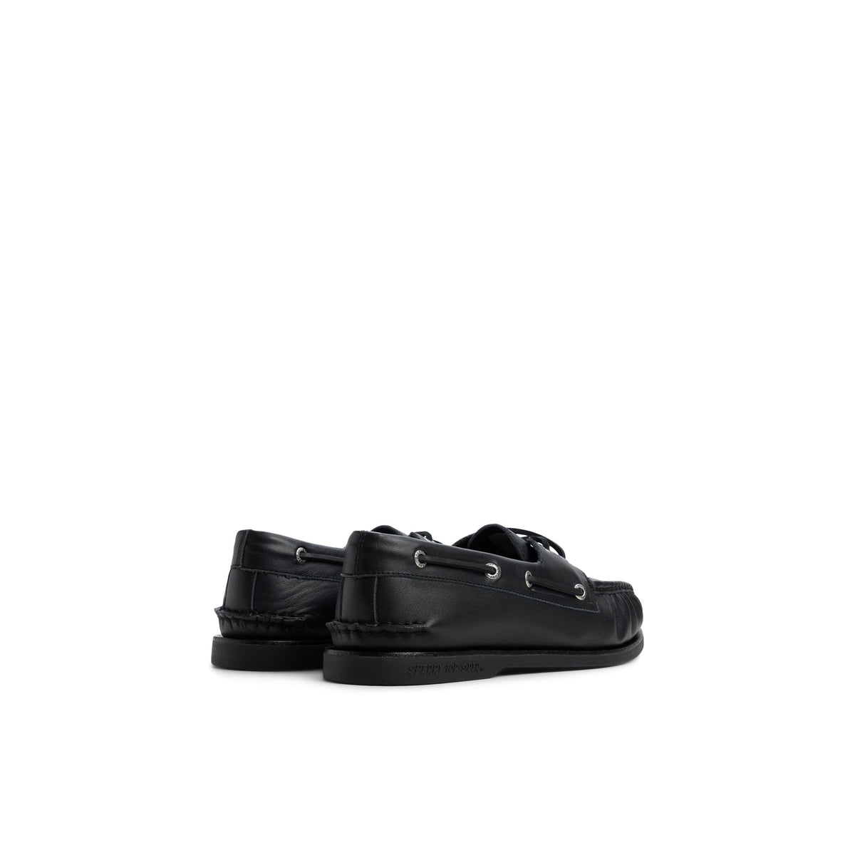 Authentic Original™ Cloud Boat Shoe image 4